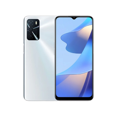 OPPO A16s