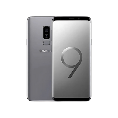 Samsung Galaxy S9 Plus