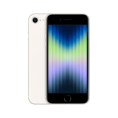 Apple iPhone SE 3rd Gen
