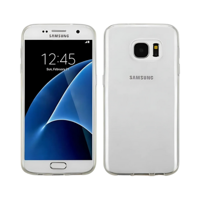 Samsung Galaxy S7