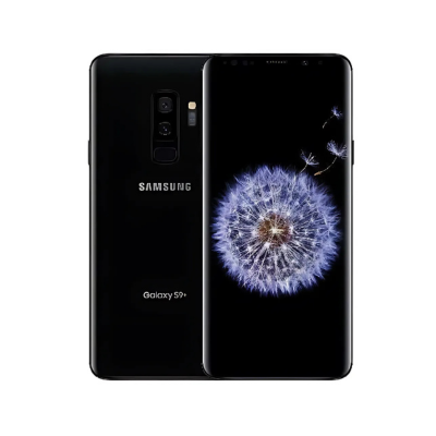 Samsung Galaxy S9 Plus