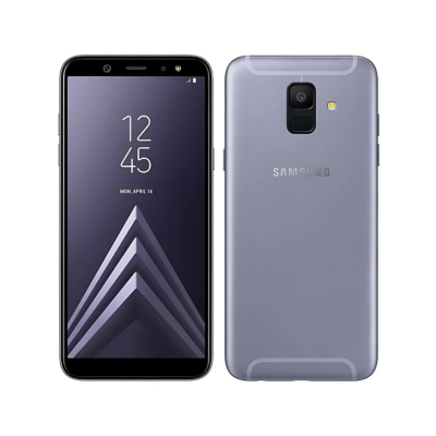 Samsung Galaxy A6 (2018)