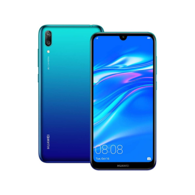 Huawei Y7 Pro 2019