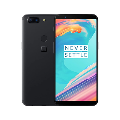 OnePlus 5T
