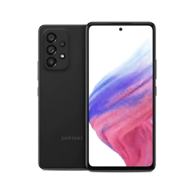 Samsung Galaxy A53 5G