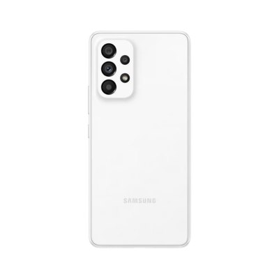 Samsung Galaxy A53 5G