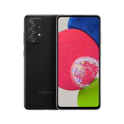 Samsung Galaxy A52s