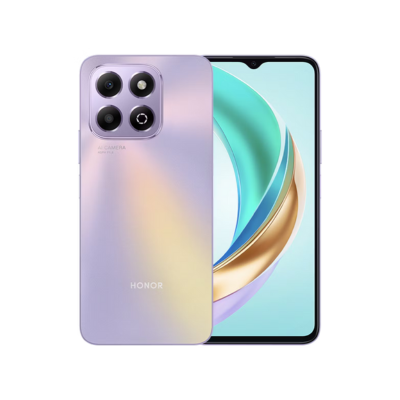 HONOR X6b