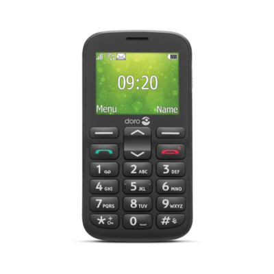 Doro 1380