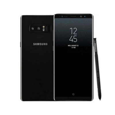 Samsung Galaxy Note 8