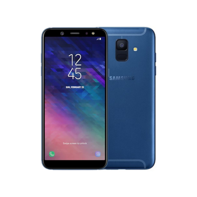Samsung Galaxy A6 (2018)
