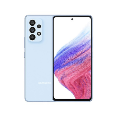 Samsung Galaxy A53 5G