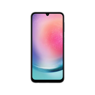 feature-image