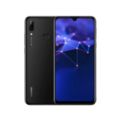 Huawei P Smart 2019