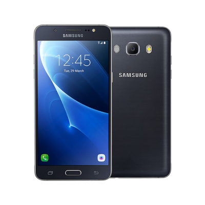 Samsung Galaxy J5 2016