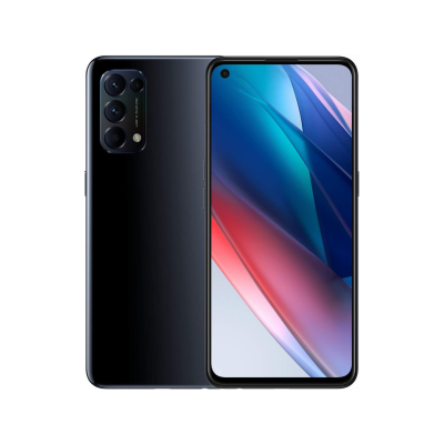 Oppo Find X3 Lite 5G