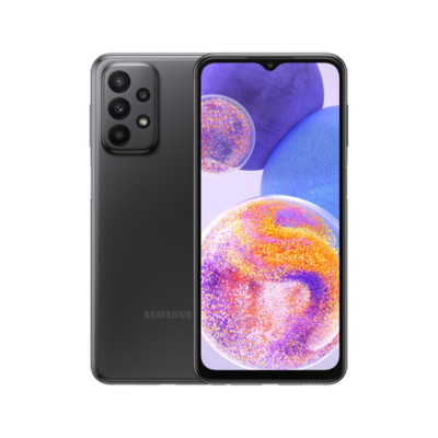 Samsung Galaxy A23