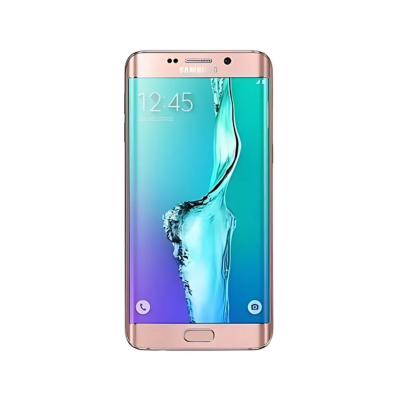 Samsung Galaxy S7