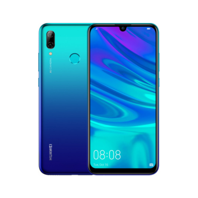 Huawei P Smart 2019