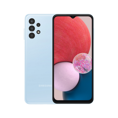 Samsung Galaxy A13 4G