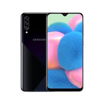Samsung Galaxy A30s