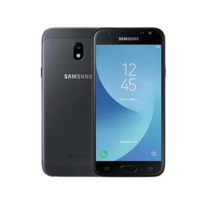 Samsung Galaxy J3 2017