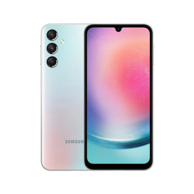 Samsung Galaxy A24