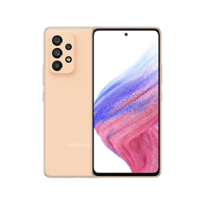 Samsung Galaxy A53 5G