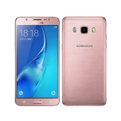 Samsung Galaxy J5 2016