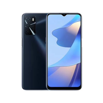 OPPO A16s