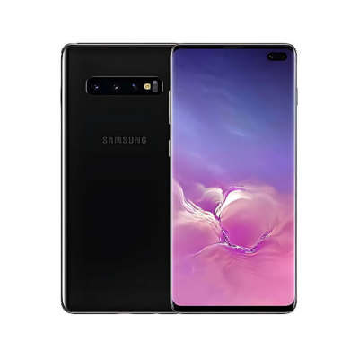 Samsung Galaxy S10