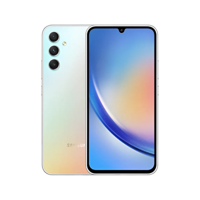 Samsung Galaxy A34 5G