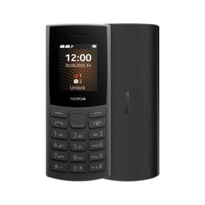 Nokia 105 4G