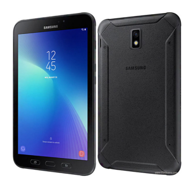 Samsung Galaxy Tab Active 2