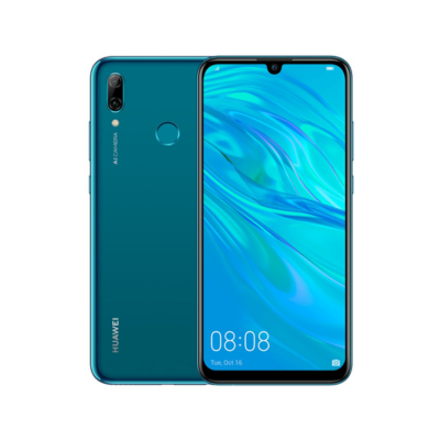 Huawei P Smart 2019