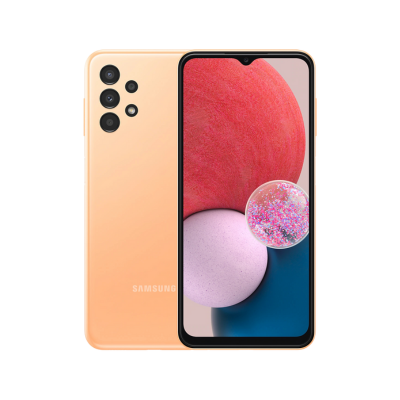 Samsung Galaxy A13 4G