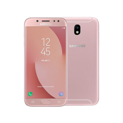 Samsung Galaxy J5 (2017)