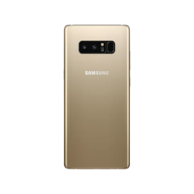 Samsung Galaxy Note 8