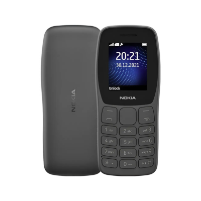 Nokia 105 TA