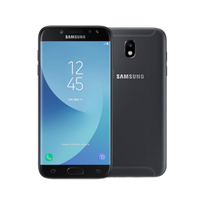 Samsung Galaxy J5 (2017)