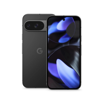 Google pixel 9A