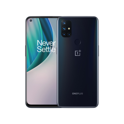 OnePlus N10 5G