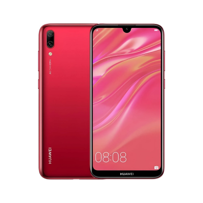Huawei P Smart 2019
