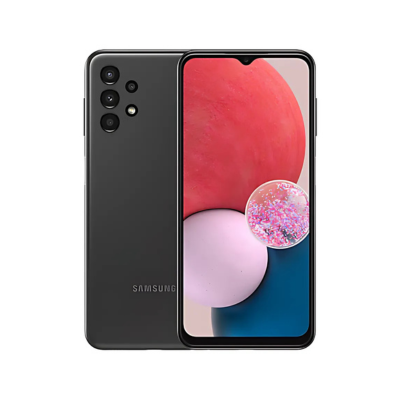 Samsung Galaxy A13 4G
