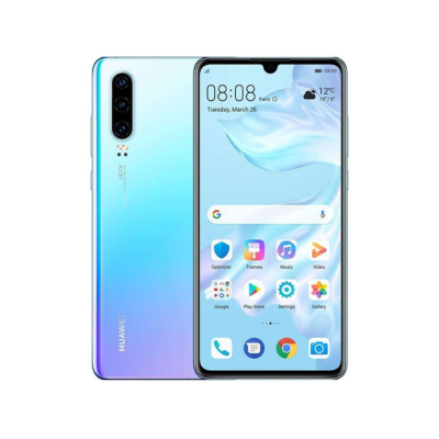 Huawei P30