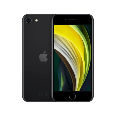 Apple iPhone SE 2nd Gen