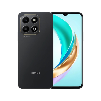 HONOR X6b