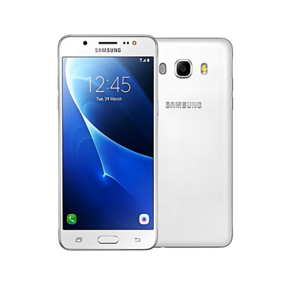 Samsung Galaxy J5 2016