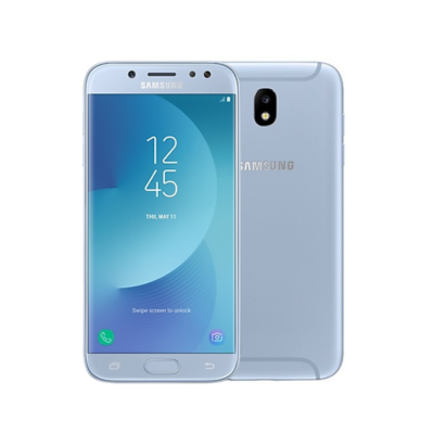 Samsung Galaxy J5 (2017)
