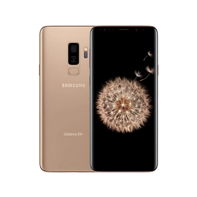 Samsung Galaxy S9 Plus